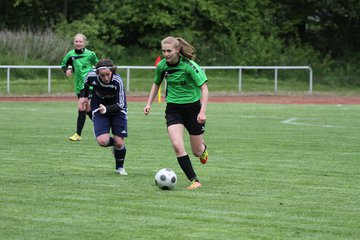 Bild 83 - Schmalfeld am 17.5.12